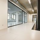 Tenant Fit-out – AppLike
