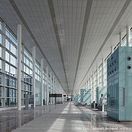 img_es_barcelona_airport_1