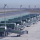 img_es_barcelona_airport_6