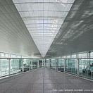 img_es_barcelona_airport_10