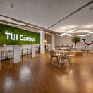 TUI Campus Hannover