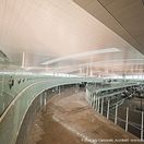 img_es_barcelona_airport_4