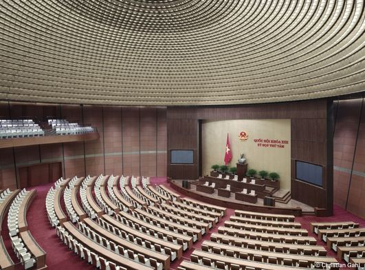img_vn_national_assembly_hall_3
