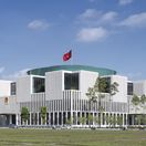 img_vn_national_assembly_hall_1