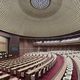 img_vn_national_assembly_hall_2