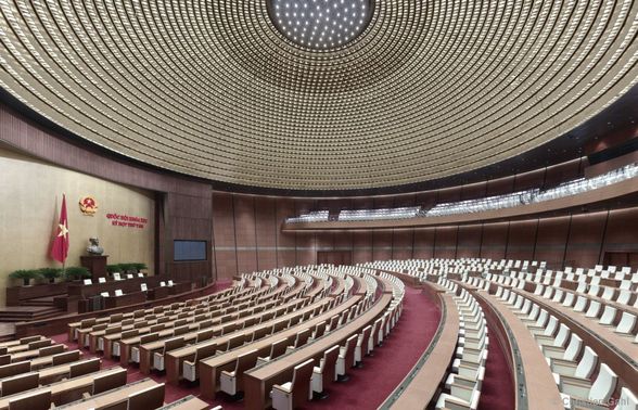 img_vn_national_assembly_hall_2